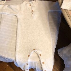🍼SUPER SOFT